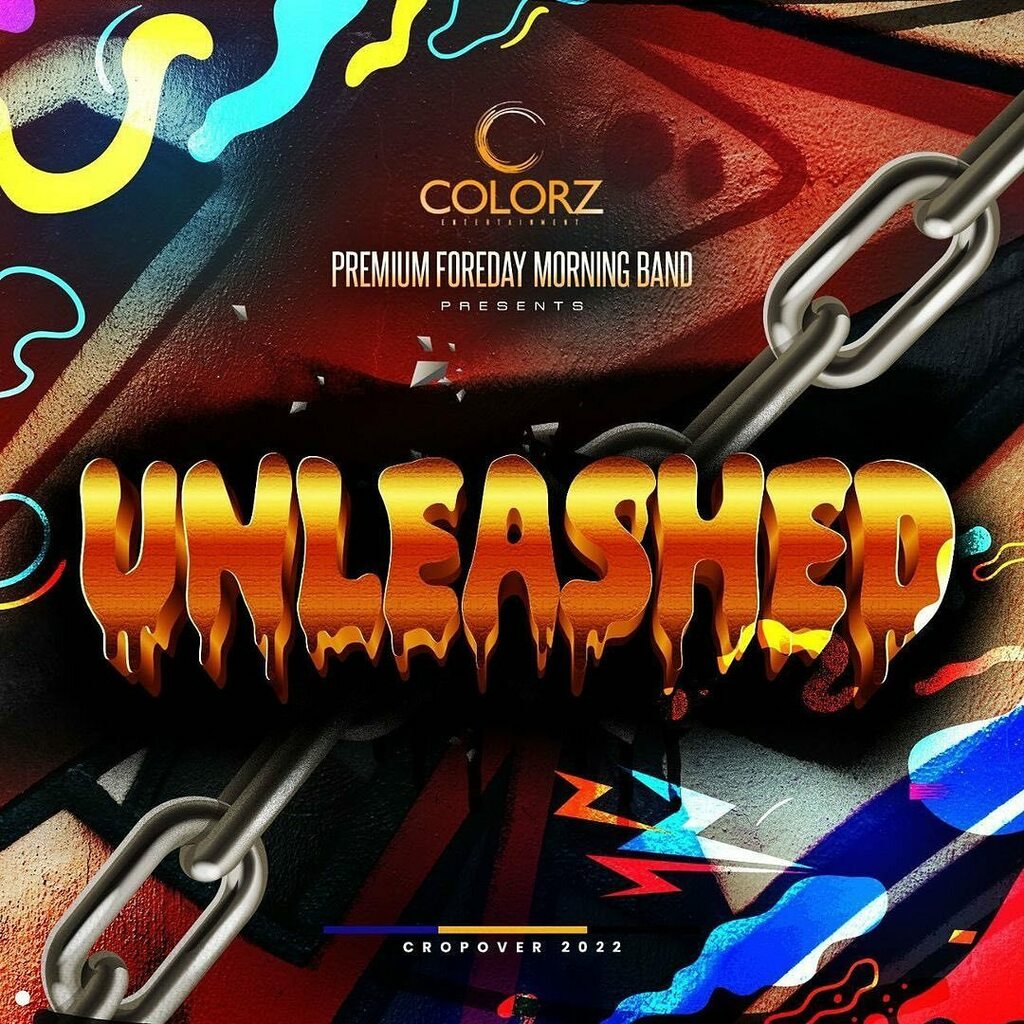 BazodeeMag's tweet photo. Colorz @colorzentevents launches its Foreday Band theme tonight at Heels and Leggings and debuts both the costume for Foreday Morning and Kadooment.
#barbados #colorzentertainment #kadooment #cropover #foredaymorning #cropover2022 #kadooment2022 #colorz… https://t.co/wm52ceTOEM https://t.co/66gDSK6aTW