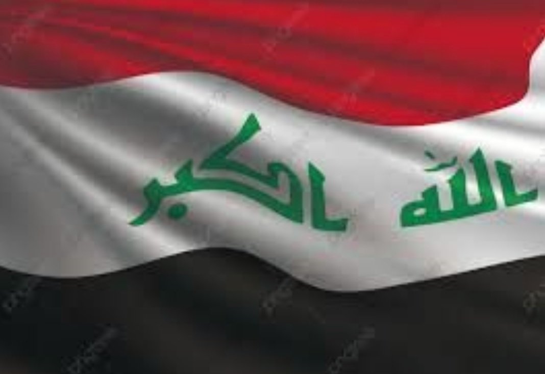 #٨_ايار_ثوره_الخريجين_الاحرار 103
مسلسل المظلومية الذي لاينتهي
وكل أجزاءهُ متشابهة
يدرس الإنسان العراقي ويجهد جهداً ليس بسهل
وبعدما يصل الى إكمال دراسته ويكون مهيئ لخدمة مجتمعه عندها يتفاجئ بإنعدام مستقبلهُ ويلاقي الإقصاء والتهميش  والتسويف والإهمال 
والتلاعب بأحلامه