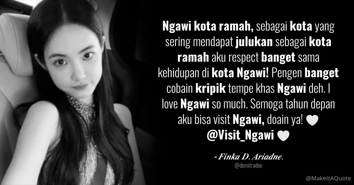 tashatrrr's tweet image. 