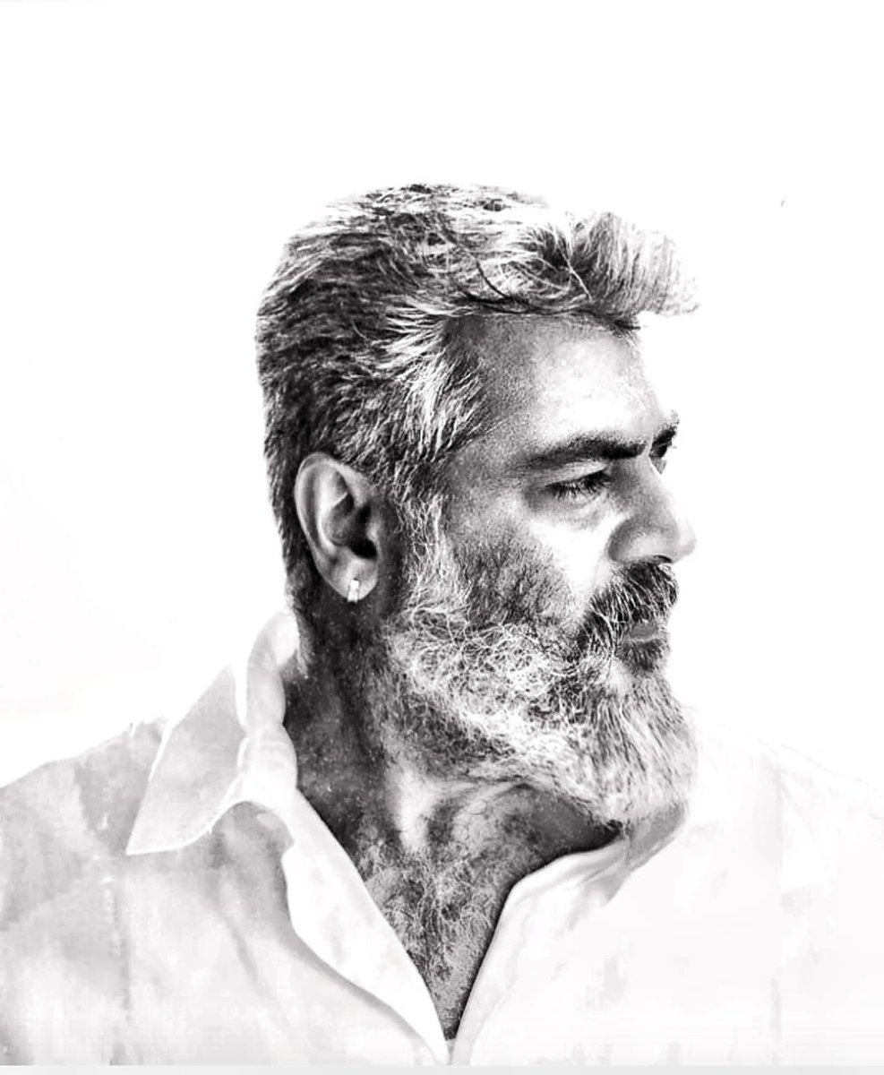 suza888's tweet photo. Happy birthday to our dearest AJITH KUMAR sir ❤️🥳🔥
May this year brings all the happiness success and good health to u 🥰❤️
#HBDAjithKumar 
#Ajithkumar 
#AK 
#Ak61 
#Thala ✨✨ https://t.co/dlbJPilnDQ