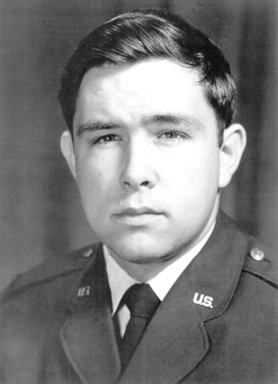  Happy birthday, Capt. Steven L Bennett. MoH June 29, 1972. 