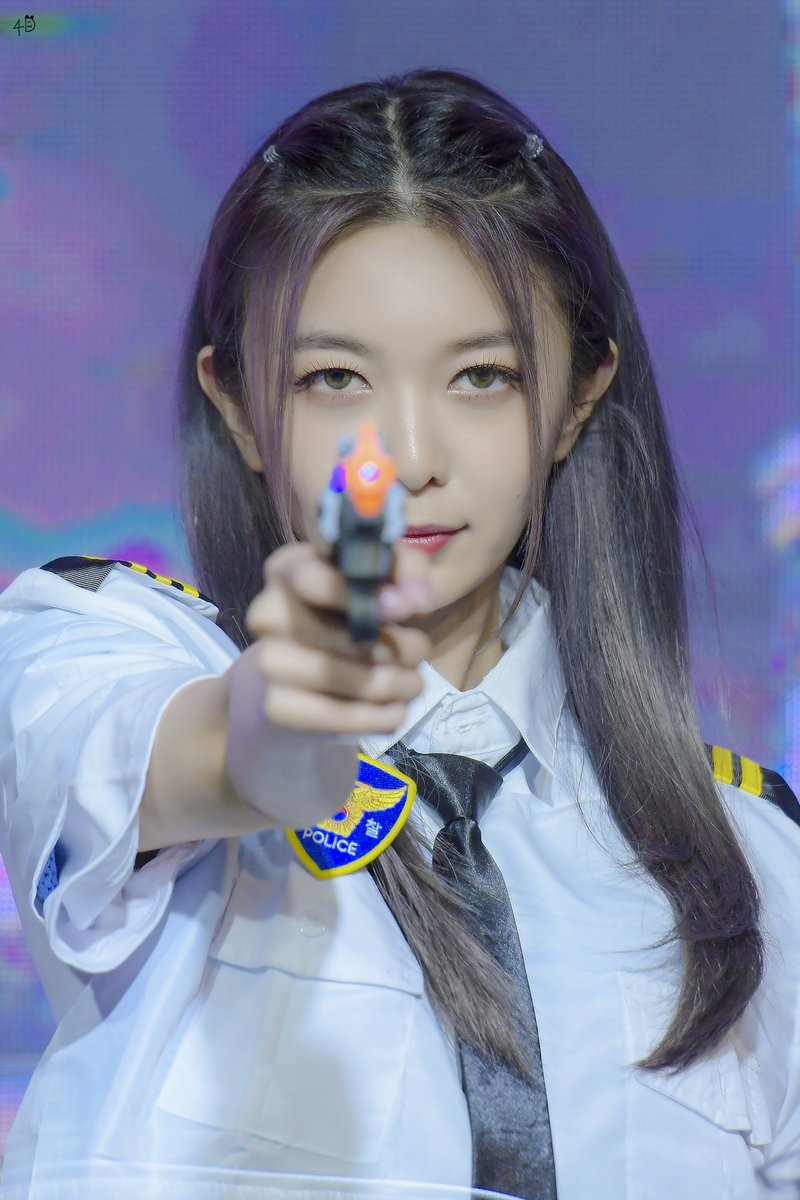 DAMI_0307's tweet photo. 220430
#다미 #DAMI #드림캐쳐 #Dreamcatcher https://t.co/HFhrOSSp9X
