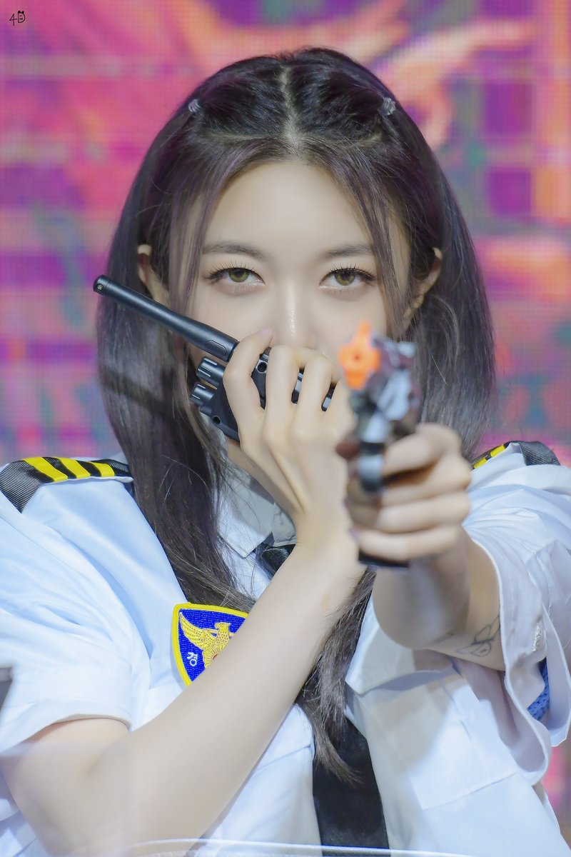 220430
#다미 #DAMI #드림캐쳐 #Dreamcatcher