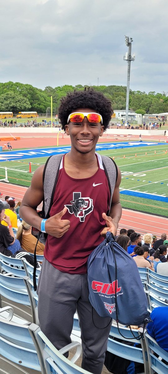 Fanntastic Sports tweet media