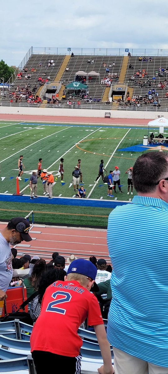 Fanntastic Sports tweet media