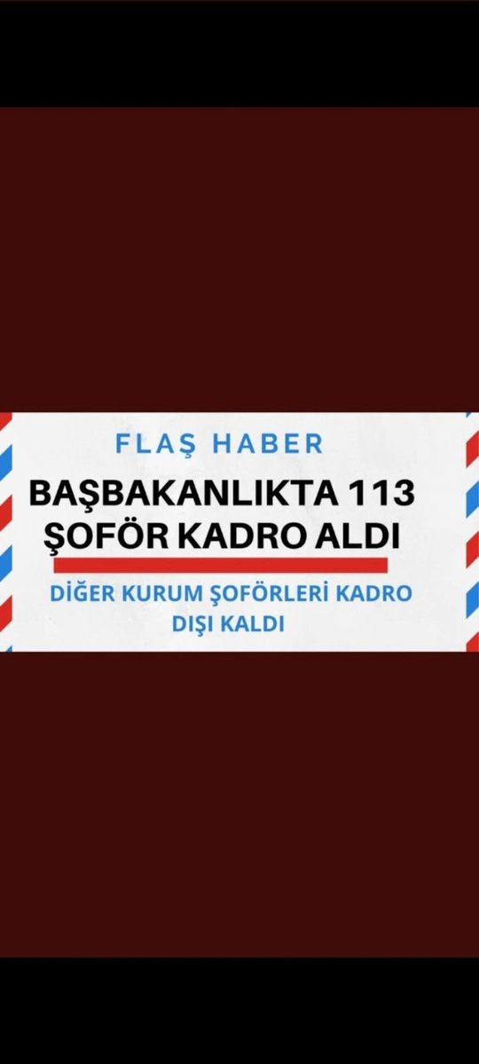 mmtkbş tweet media