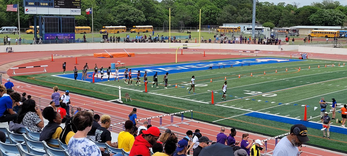 Fanntastic Sports tweet media