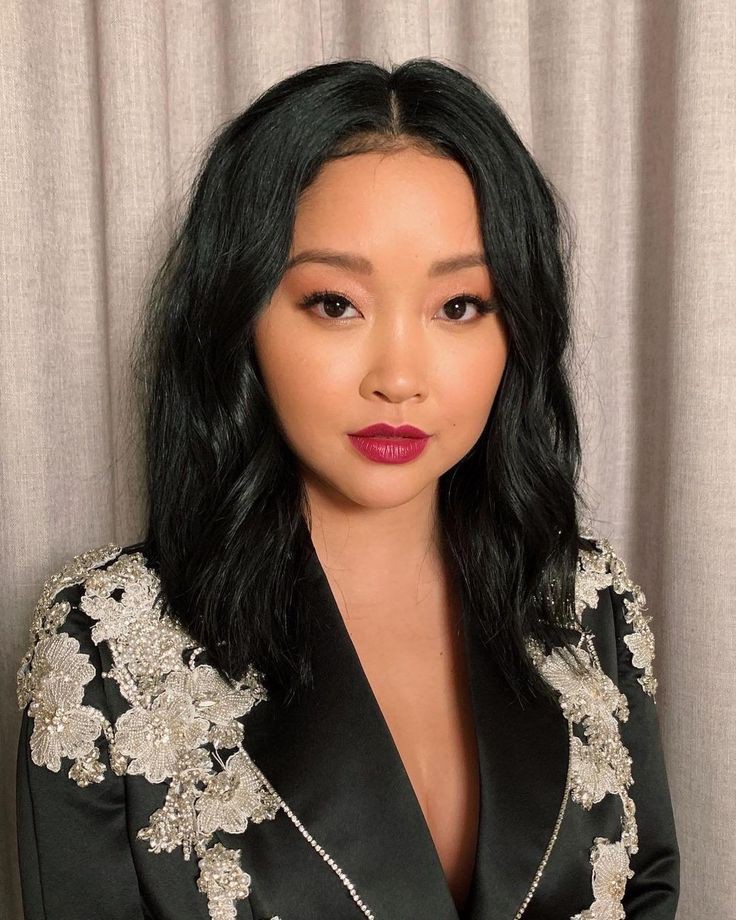 𝖫𝖾𝖾𝗇 𝗂𝗇 𝗌𝖾𝗌𝗌𝗂𝗈𝗇.
      𝖴𝗇𝖺 𝖻𝗈𝖽𝖺 𝗇𝗈 𝖾𝗌 𝖻𝗈𝖽𝖺 𝗌𝗂 𝗇𝗈 𝗍𝗂𝖾𝗇𝖾 𝗅𝖺 𝗆𝗎𝗌𝗂𝖼𝖺 𝖺𝖽𝖾𝖼𝗎𝖺𝖽𝖺

#Dilander