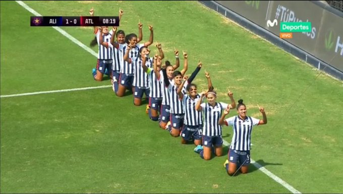 Padrão 🇵🇸 tweet media
