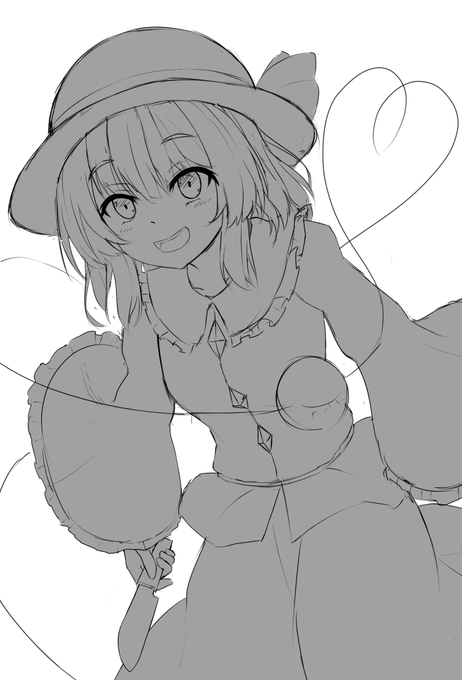 コイシチャン 