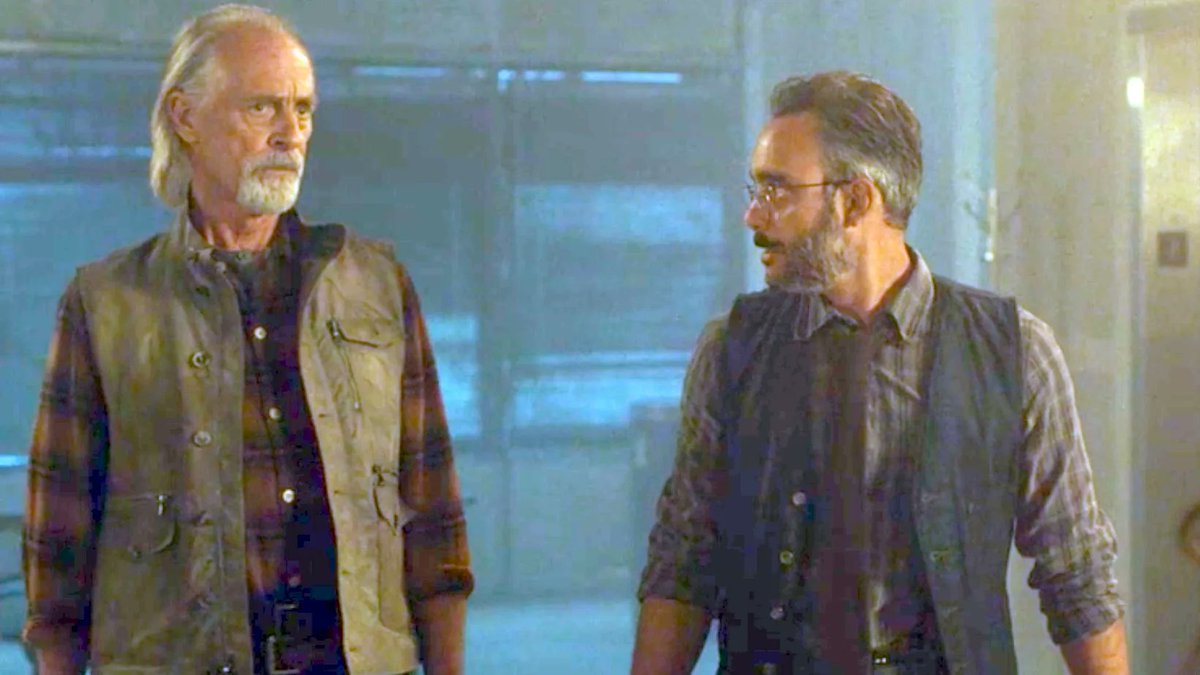 SQUAWKING_DEAD's tweet photo. 📝NEW📜#BLOG 📓#POST 

📰[Episode 188] #FearTWDSeason7, Episode 10 of #FearTWD, "Mourning Cloak"

✍➡ https://t.co/njgSrjjeWf

#FTWD #FearTheWalkingDead #FTWDCharlie #CharlieFTWD #JuneDorie #FTWDHoward #HowardFTWD #AliMuhammad #VictorStrand #JohnDorieSr #JohnDorie https://t.co/Pf93CXCj8V