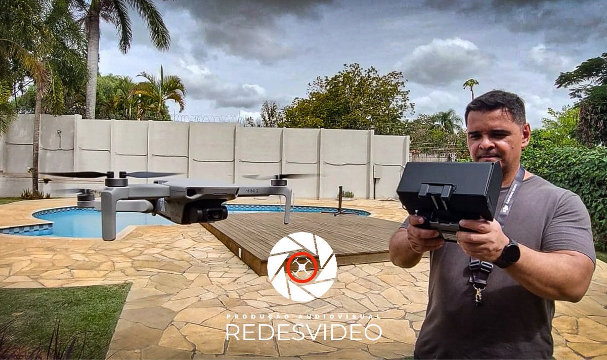 Contato pelo Zap (19) 97153-8634
<a href="/rommel7palos/">Rommel Torres</a> #followinstagram 

#drone #dji #mini2 #rommel7palos #video #fotografias #campinascity #holambracidadedasflores  #Brasil #redesvideo #imagensaereas #dronesinstagram #redessociais #imobiliária #blogueira