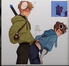 kingnero0963's tweet photo. @Dream @tommyinnit https://t.co/0IV8spuNZa