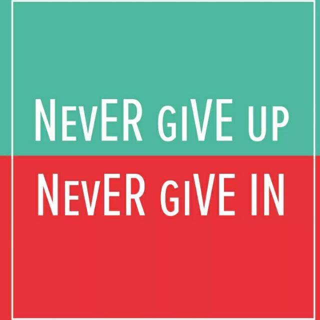 Caption for this.....