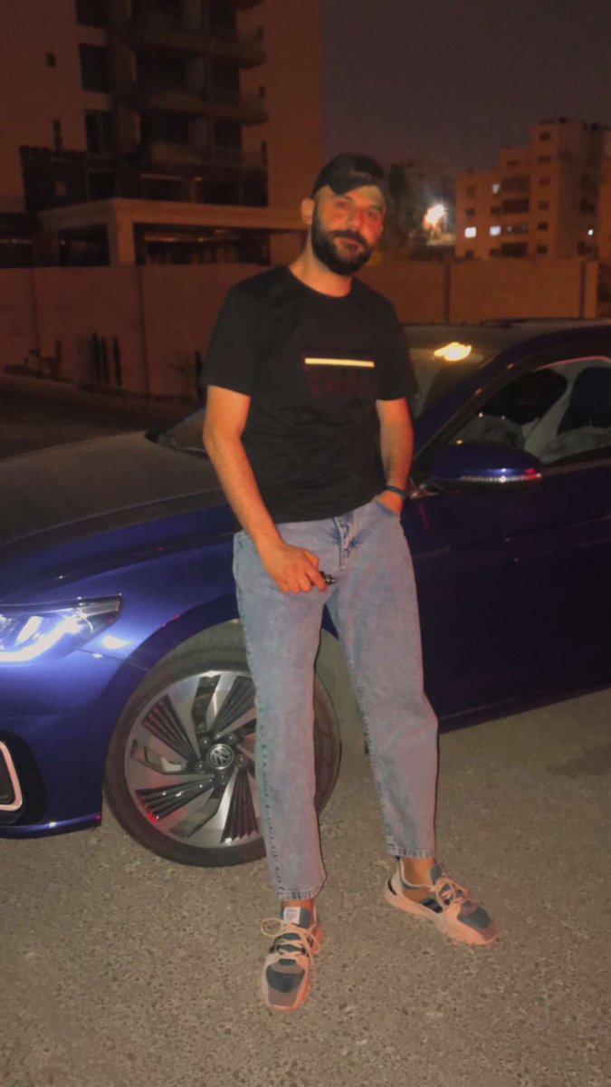 JaBaL MaGableh (@mohamdahmad50) on Twitter photo 