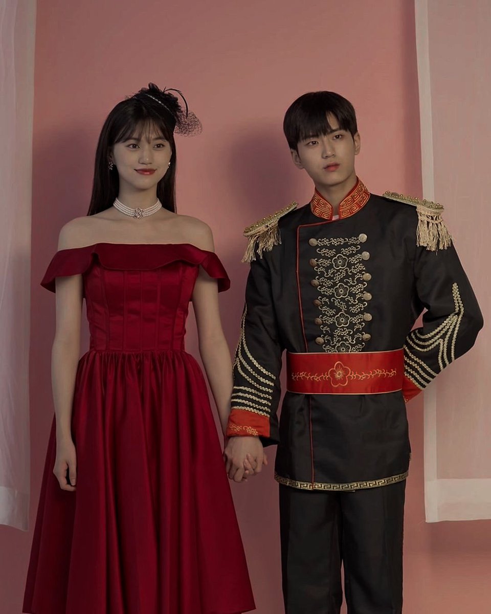 doieoni's tweet photo. ㅤㅤㅤ
ㅤㅤㅤㅤ   
ㅤㅤ either a Monsieur or Madame, 
ㅤㅤ we're all have our rights and 
ㅤㅤ place to make this nation
ㅤㅤ has a brighter future.

 ㅤㅤ ㅤㅤㅤㅤ ㅤㅤ #Wright_Anvard

ㅤㅤㅤㅤ https://t.co/iMeoELhJcl