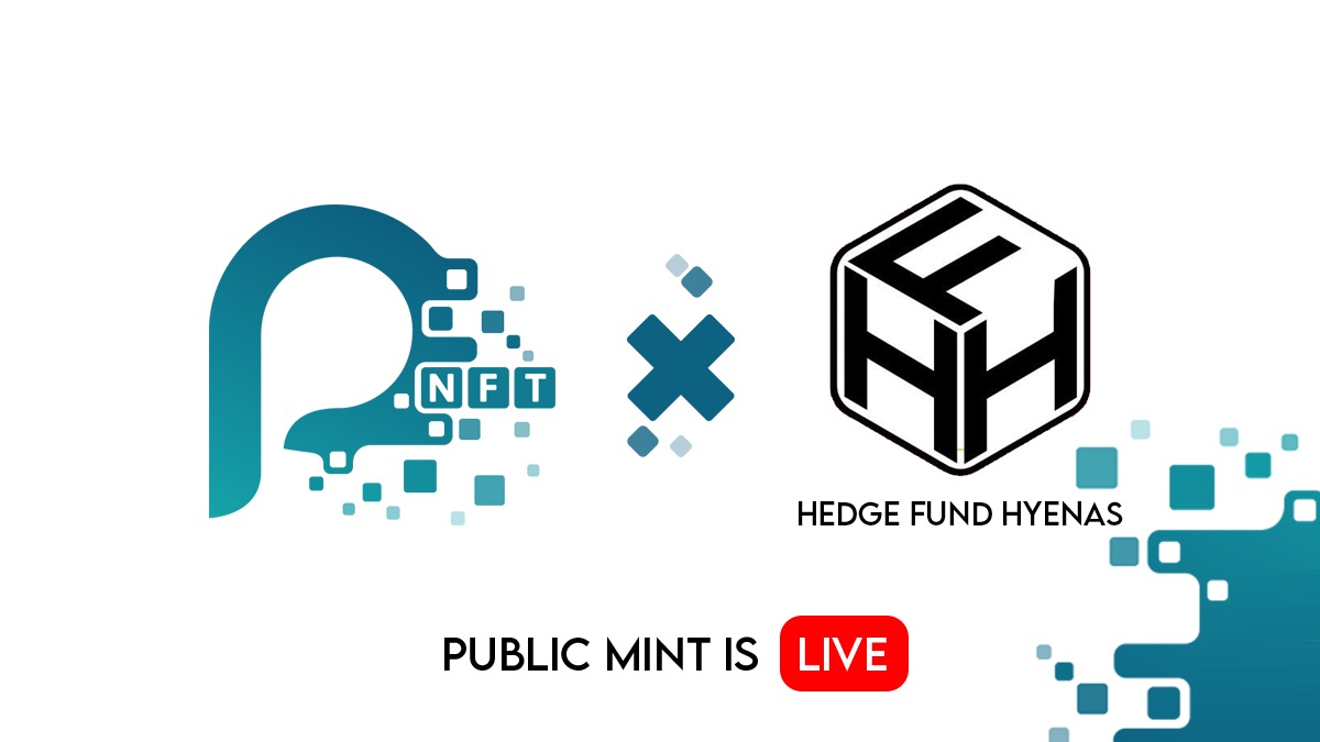 PromotingNFT tweet media