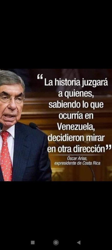 Pero como tarda!…