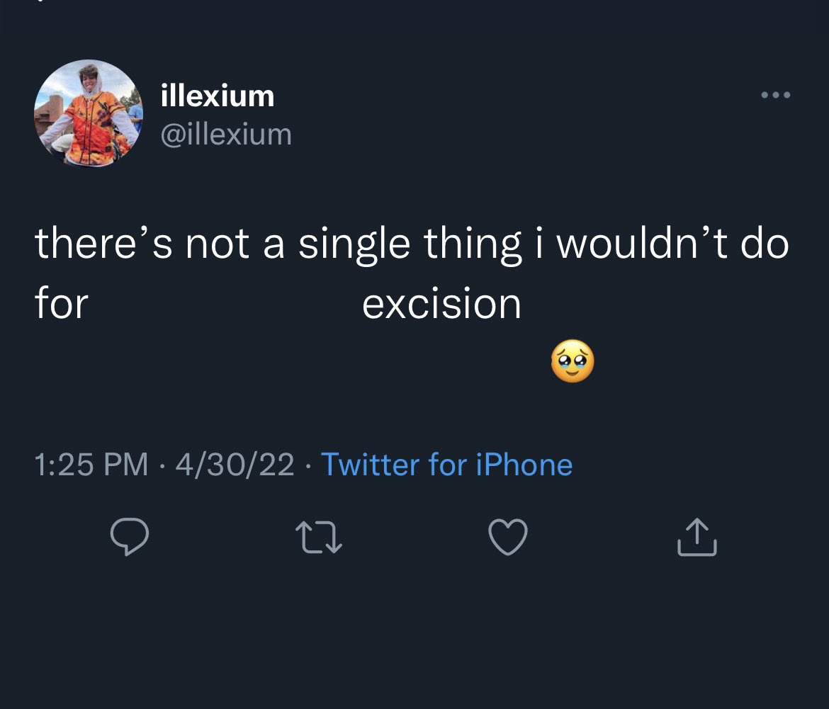 fixed