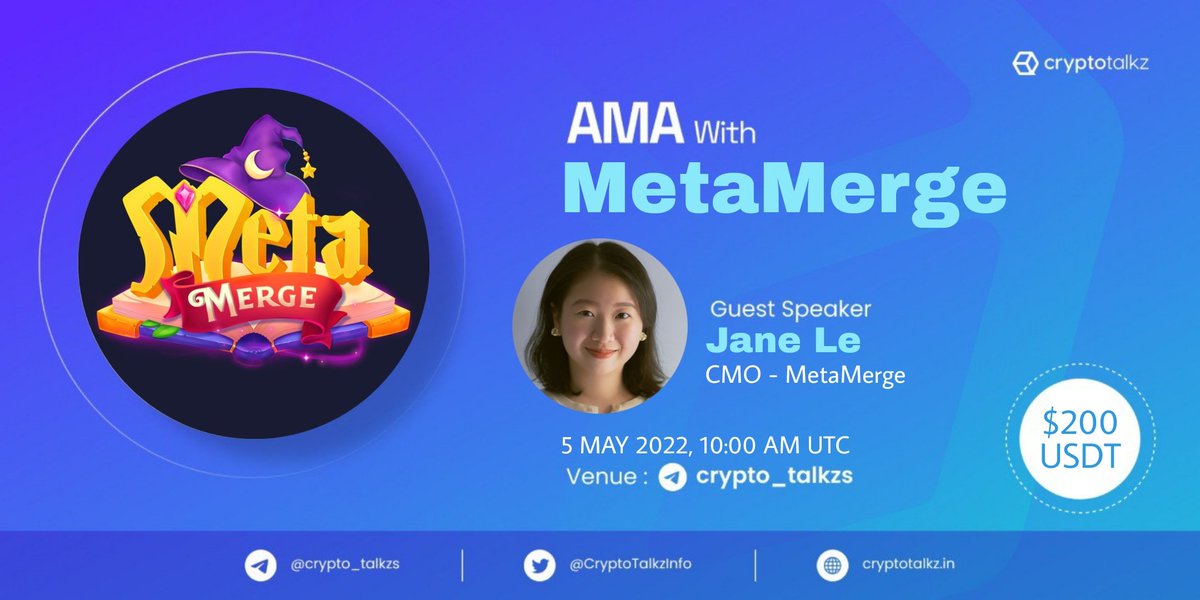 CryptoTalkzInfo tweet picture