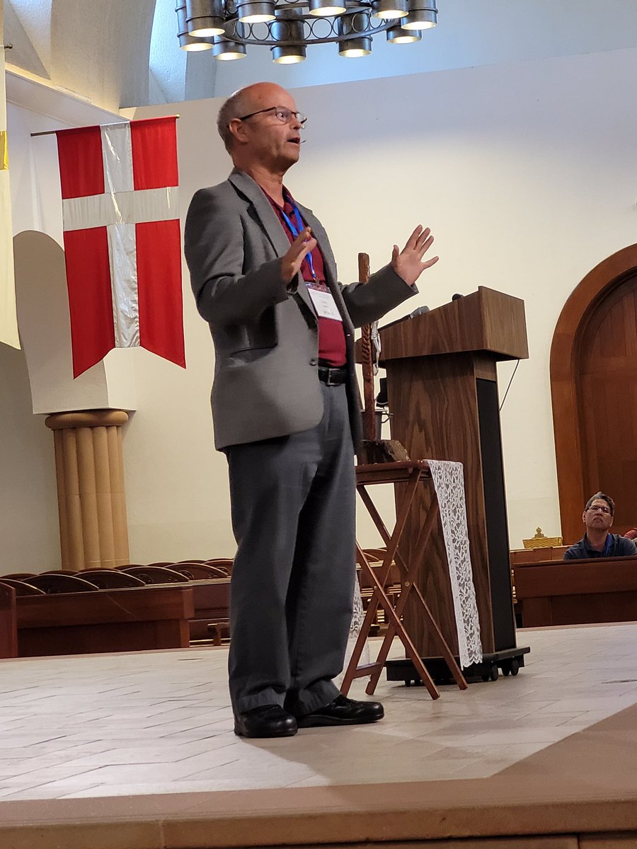 NTXCMC's tweet photo. Blessed to hear the Lord speak through Terry Barber during #PerseveranceInFaith before guys hungry for the Lord. https://t.co/Mn8LRxAxnl