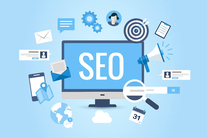 waleedanwar245's tweet image. I'm an #SEO Expert and helps businesses to generate leads online. Drop your website link for free SEO Audit. #letsconnet