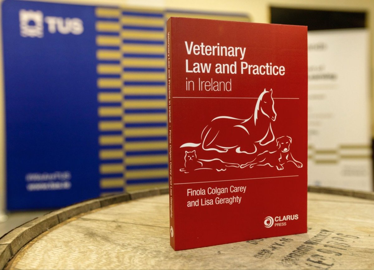 Focussed research by <a href="/NOSPIreland/">HSE National Office for Suicide Prevention (NOSP)</a>  is a reminder of the importance self-care. Vets Ch 20 address #Wellbeing #mentalhealth @VetConIreland <a href="/DrLisageraghty/">Lisa Reidy (Geraghty)</a> <a href="/ClarusPress/">Clarus Press</a> <a href="/ucdvetmed/">UCD School of Veterinary Medicine</a> <a href="/infoVetNI/">VetNI</a> Helpline number 1800 995 955 ivbf.ie/vap