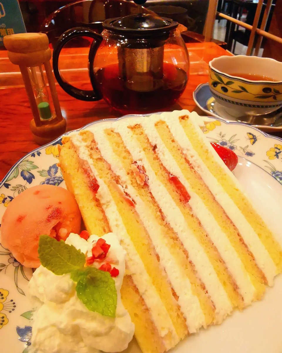 CatoCana's tweet photo. https://t.co/cdOq3Frqev

2021年07月02～03日 https://t.co/FtP6Ji5ZWB