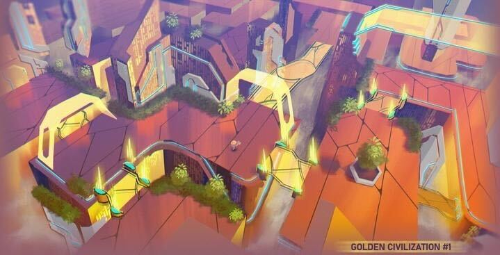 MetaGuardians tweet media