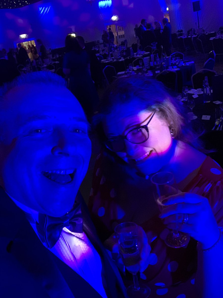 Bath Supporters tweet media