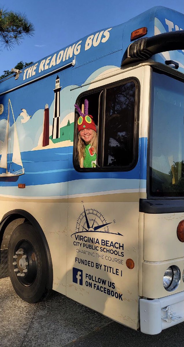 Marlene Patterson tweet media