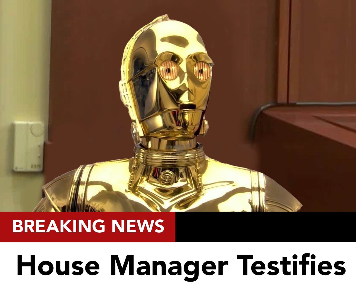 #johnnydepp, #jdhousekeeper,