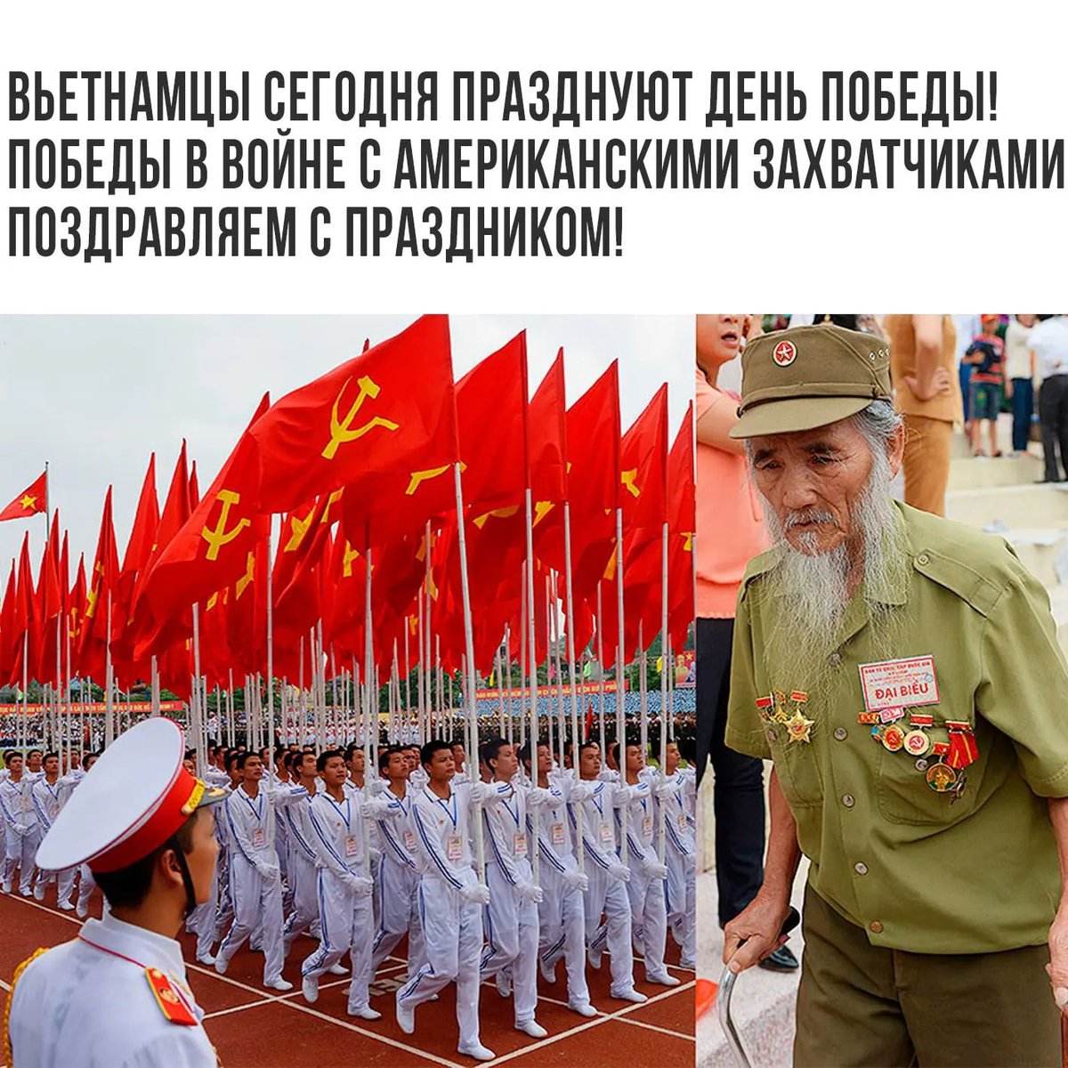 ГАЛИНА. Gala (@galalaka) on Twitter photo 