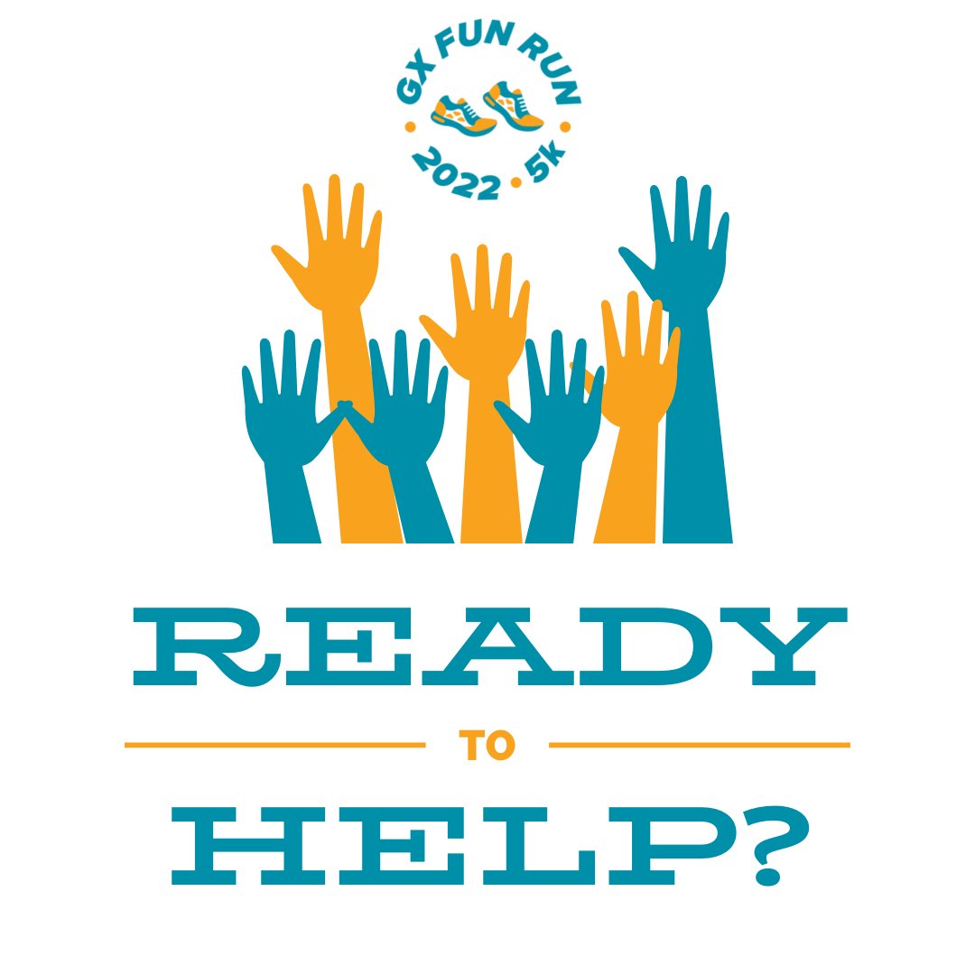 GX Fun Run (@gxfunrun) on Twitter photo Putting on the #gxfunrun2022 simply wouldn't happen without our amazing volunteers and we need some more.
If you have some time on Sunday 22nd May please email info@gxfunrun.org.uk
#volunteer #communityevent #funrun #gerrardscross #gerrardscrosscommunity Putting on the #gxfunrun2022 simply wouldn't happen without our amazing volunteers and we need some more.
If you have some time on Sunday 22nd May please email info@gxfunrun.org.uk
#volunteer #communityevent #funrun #gerrardscross #gerrardscrosscommunity