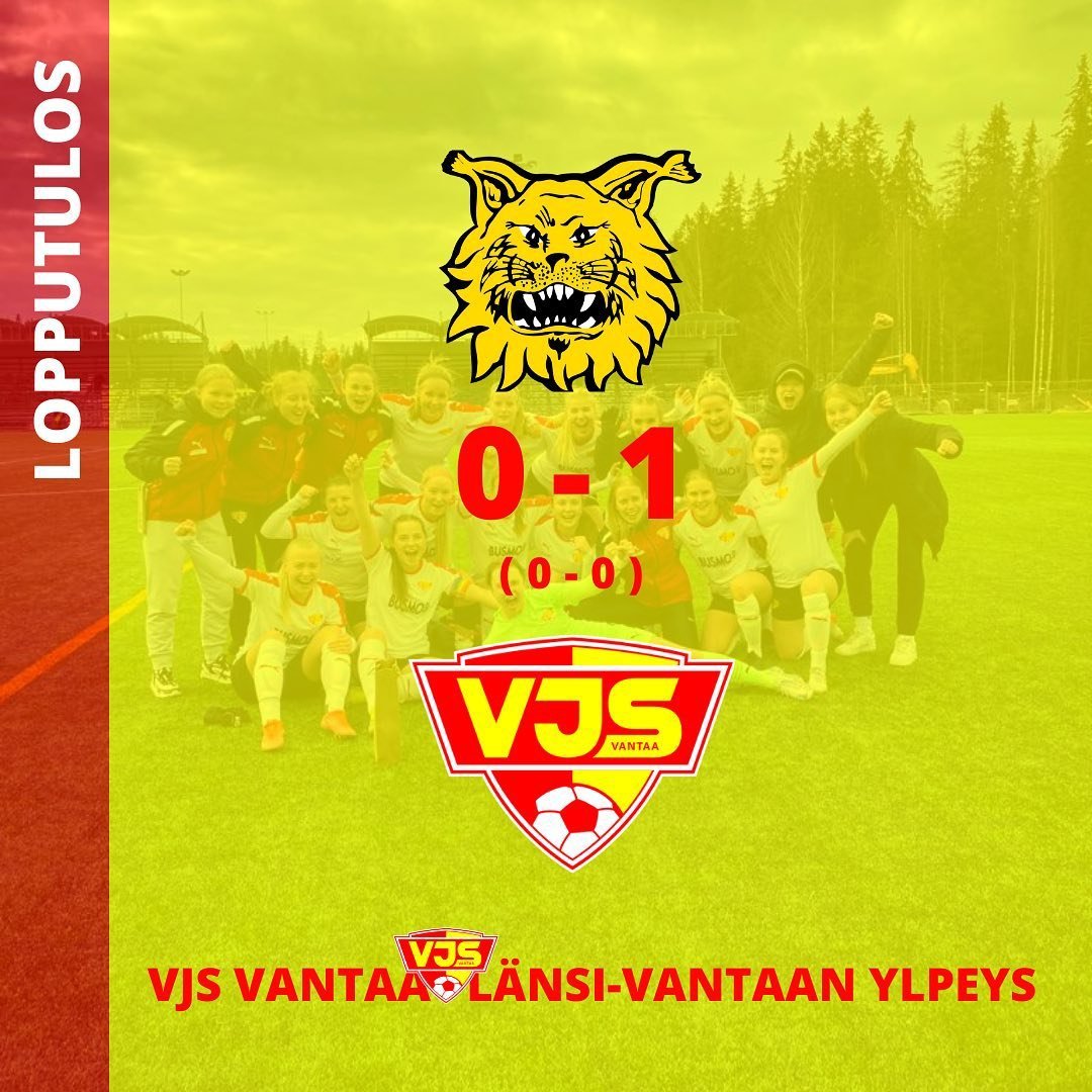 Voitoilla vappuun! Miehet voittoon kotiavauksessa ja naiset Tampereen reissuilla!

Otteluraportit vapun jälkeen. Hyvää vappua!