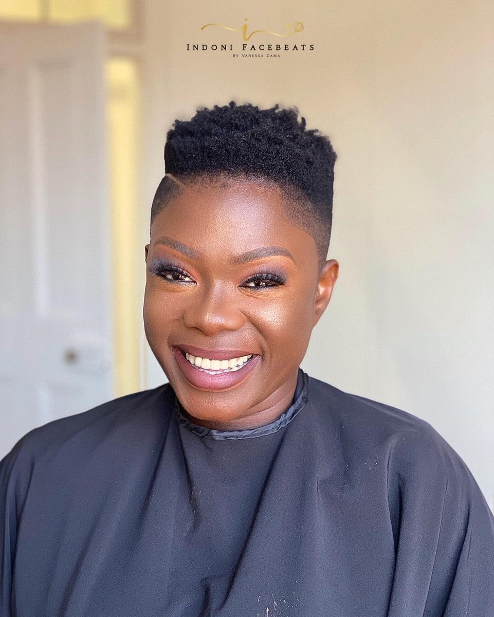 vee_thehun's tweet photo. INDONI FACEBEATS 💄 @MalakytSA #durbanbased #durbanmua #durban https://t.co/neoRlnka5e