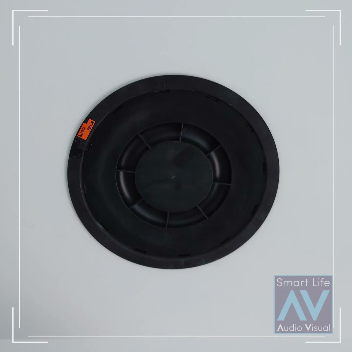 Smart Life AV tweet media