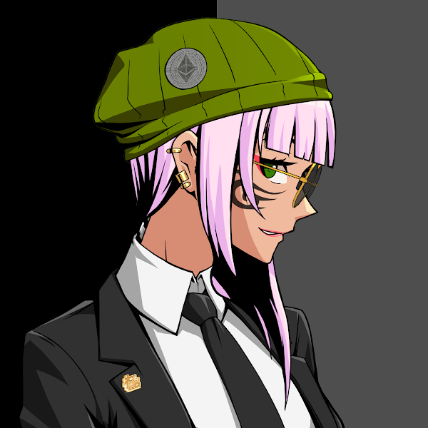 Drop your $ETH wallet and follow 🔔

Dont ask why 🤫