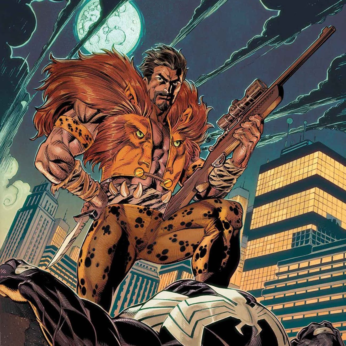 Крейвен охотница. Охотник крейвен марвел. Крейвен охотница. Сергей кравен марвел. Крейвен охотница.