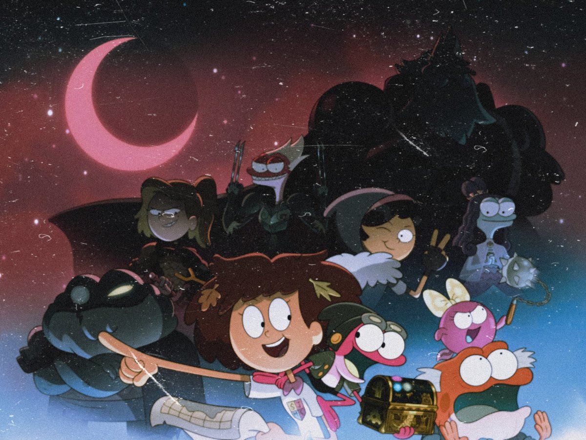 𝙄'𝙢 𝙖 𝙝𝙪𝙢𝙖𝙣 𝙗𝙚𝙞𝙣𝙜 𝙖𝙣𝙙 𝙄 𝙘𝙤𝙢𝙚 𝙛𝙧𝙤𝙢 𝙖𝙣𝙤𝙩𝙝𝙚𝙧 𝙬𝙤𝙧𝙡𝙙