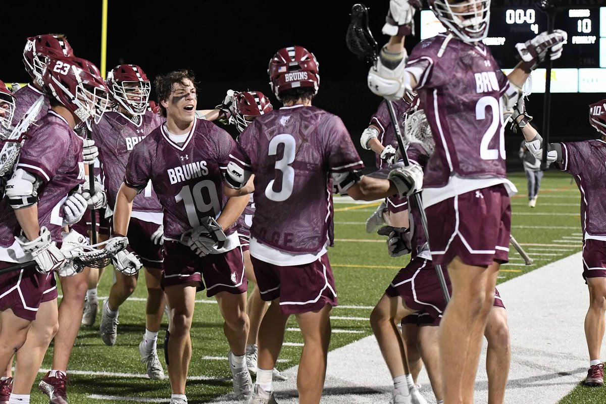 Broadneck_Lax's tweet photo. Pics from last nights win!
#EDGE #BTC #ONE https://t.co/zBET78MLxK