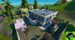 MackWood1x's tweet photo. Elite eras of Fortnite https://t.co/hGUQct3Qqf