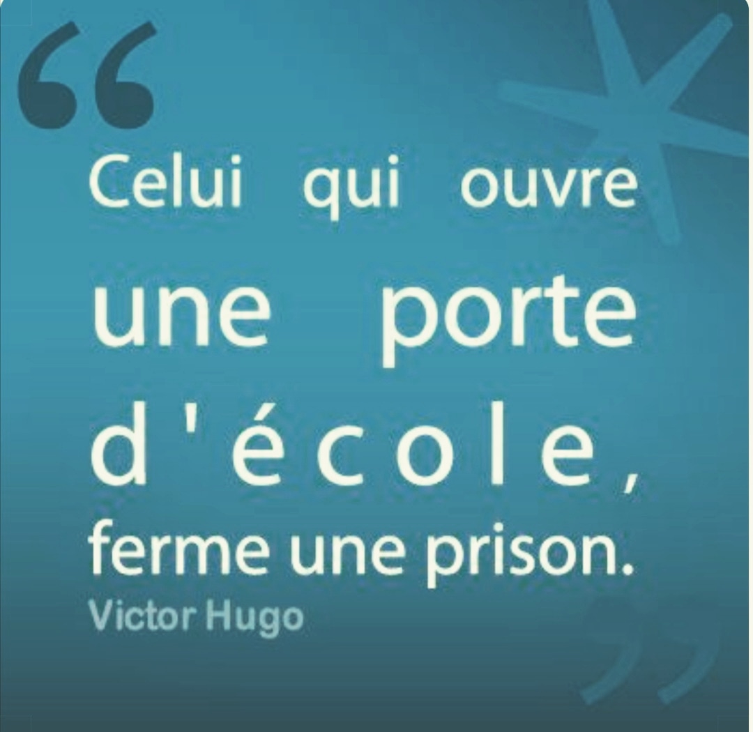 Citationpositive Twitter Search Twitter