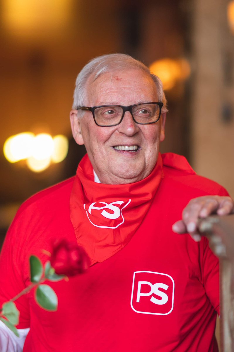 jean marie amand tweet media