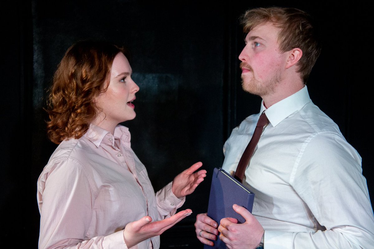 EncompassProductions tweet media