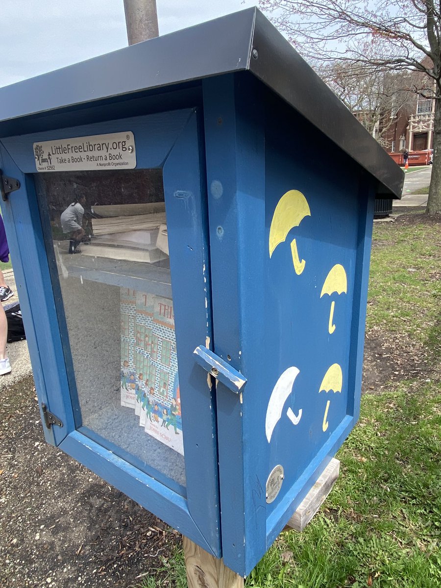 John Schu tweet media