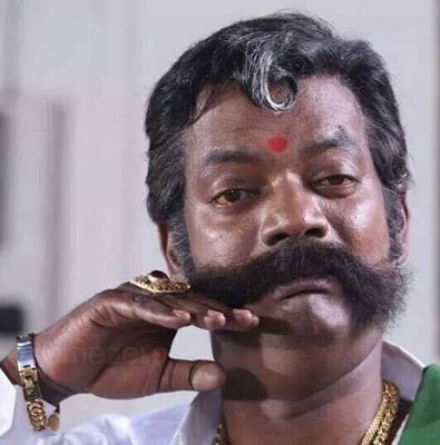 himaval_swamy's tweet photo. @TheSureshGopi ഗോപിയേട്ടന്റെ കളി ഇനി കമ്പനി കാണാൻ പോകുന്നതെ ഉള്ളു🔥🔥🔥
#Mass
#JustRememberThat https://t.co/XrJgFv2Phv