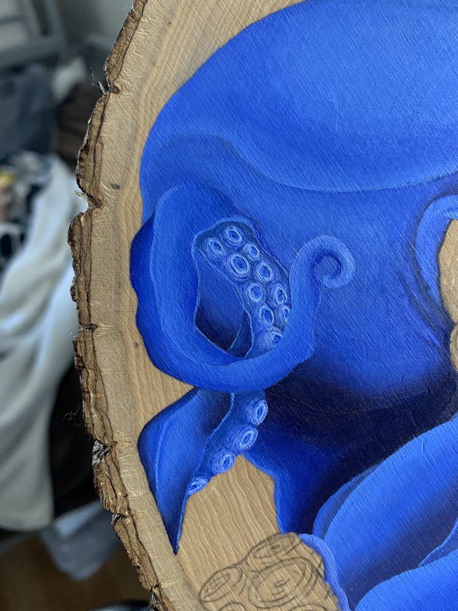 subomiiex's tweet photo. lil update 🐙 https://t.co/U4GOdfyEnt
