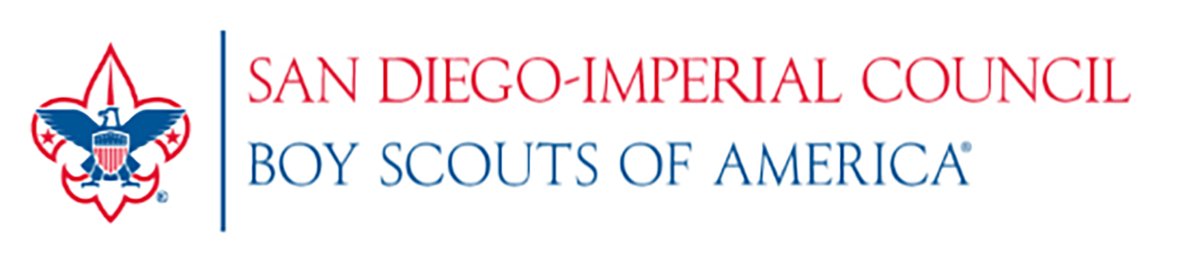 California AB506: SDIC Phase Two is Now Live - mailchi.mp/sdicbsa/messag…