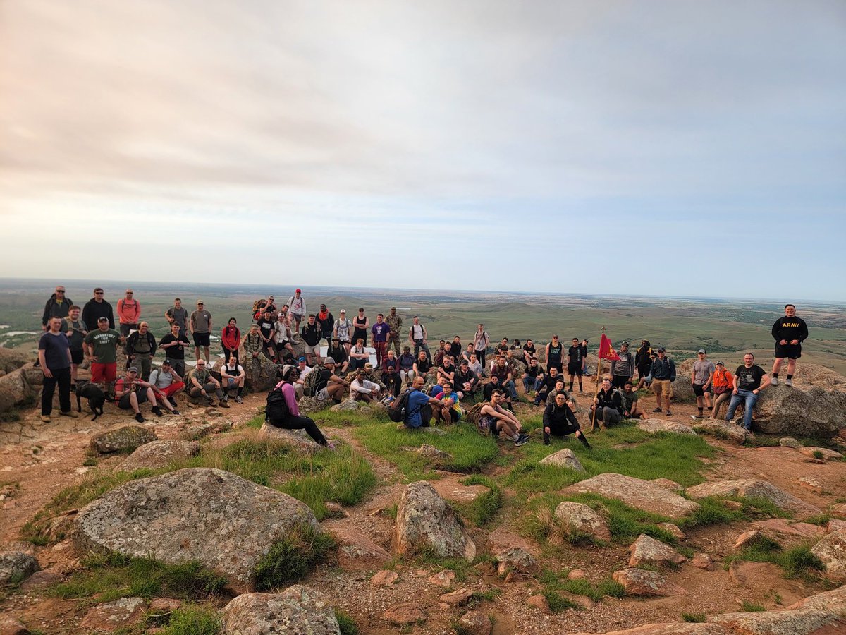 OTD-S CDR tweet media